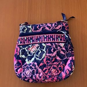 Vera Bradley Purse